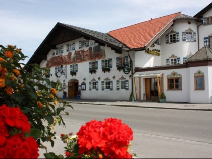 Фото: 's Wirtshaus im Weinbauer